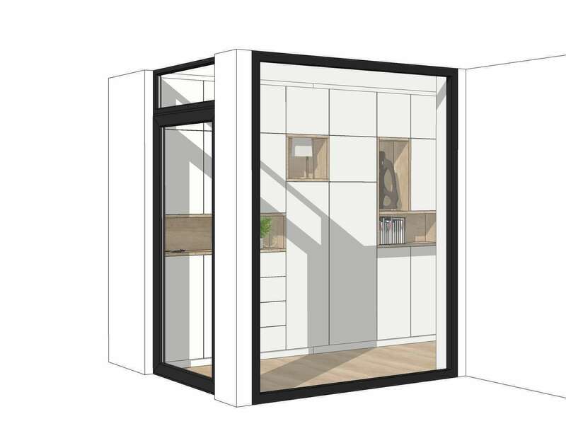 bois-and-design-modelisation-3d-15