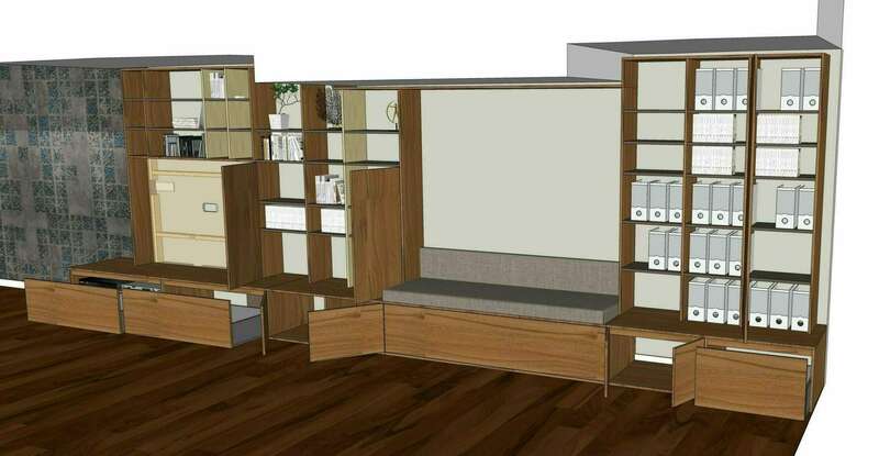 bois-and-design-modelisation-3d-14