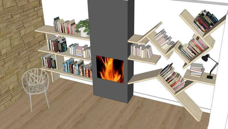 bois-and-design-modelisation-3d-12