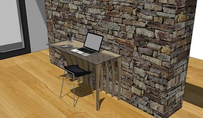 bois-and-design-modelisation-3d-10