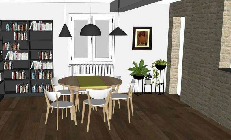 bois-and-design-modelisation-3d-9