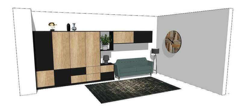 bois-and-design-modelisation-3d-8