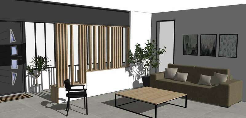 bois-and-design-modelisation-3d-7