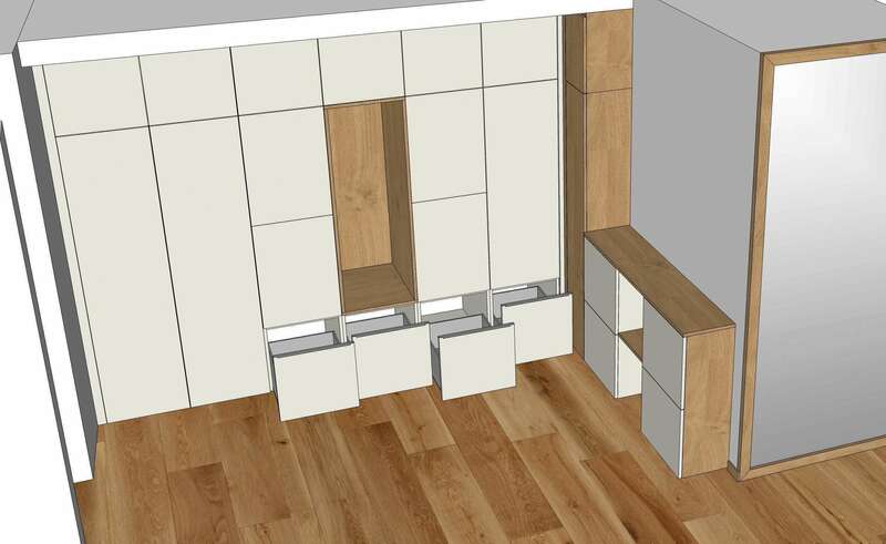 bois-and-design-modelisation-3d-6