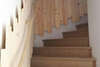 Bois and design rambardes et aménagement sous-escaliers