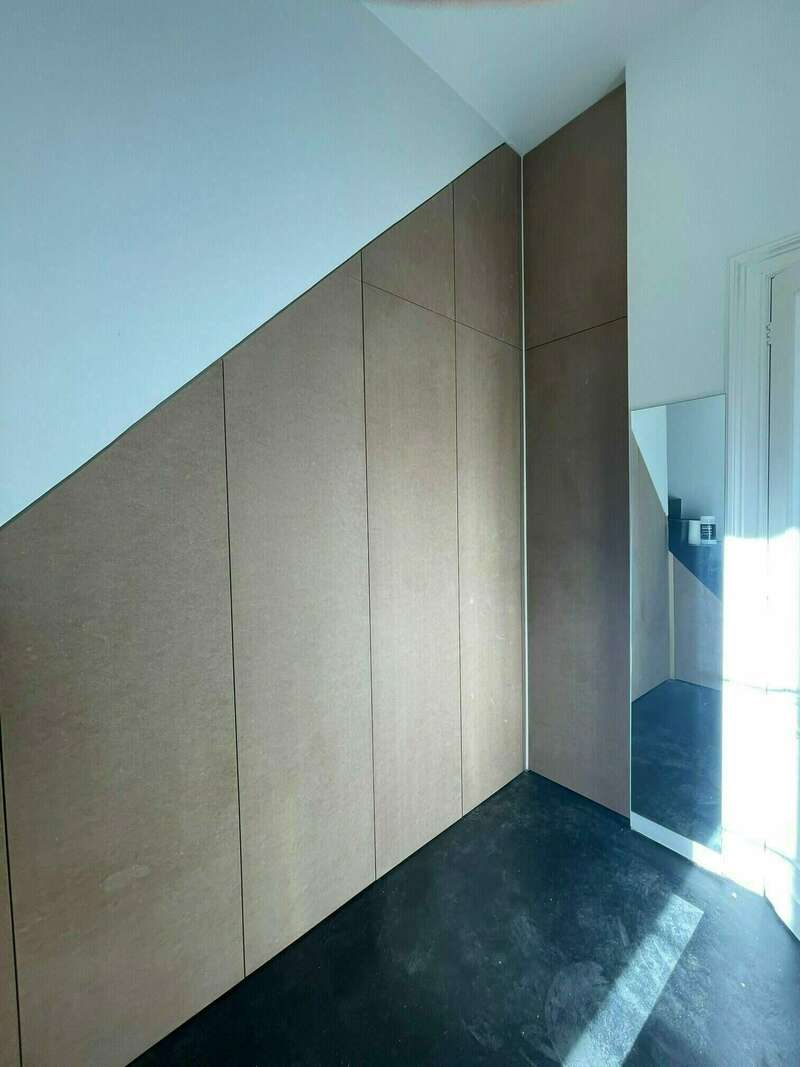 bois-and-design-rambardes-amenagement-sous-escaliers-sur-mesure-17