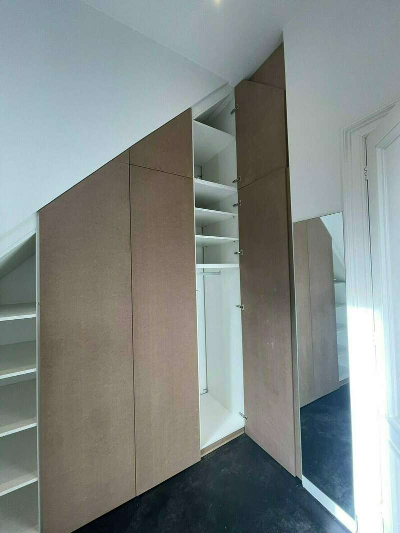 bois-and-design-rambardes-amenagement-sous-escaliers-sur-mesure-16