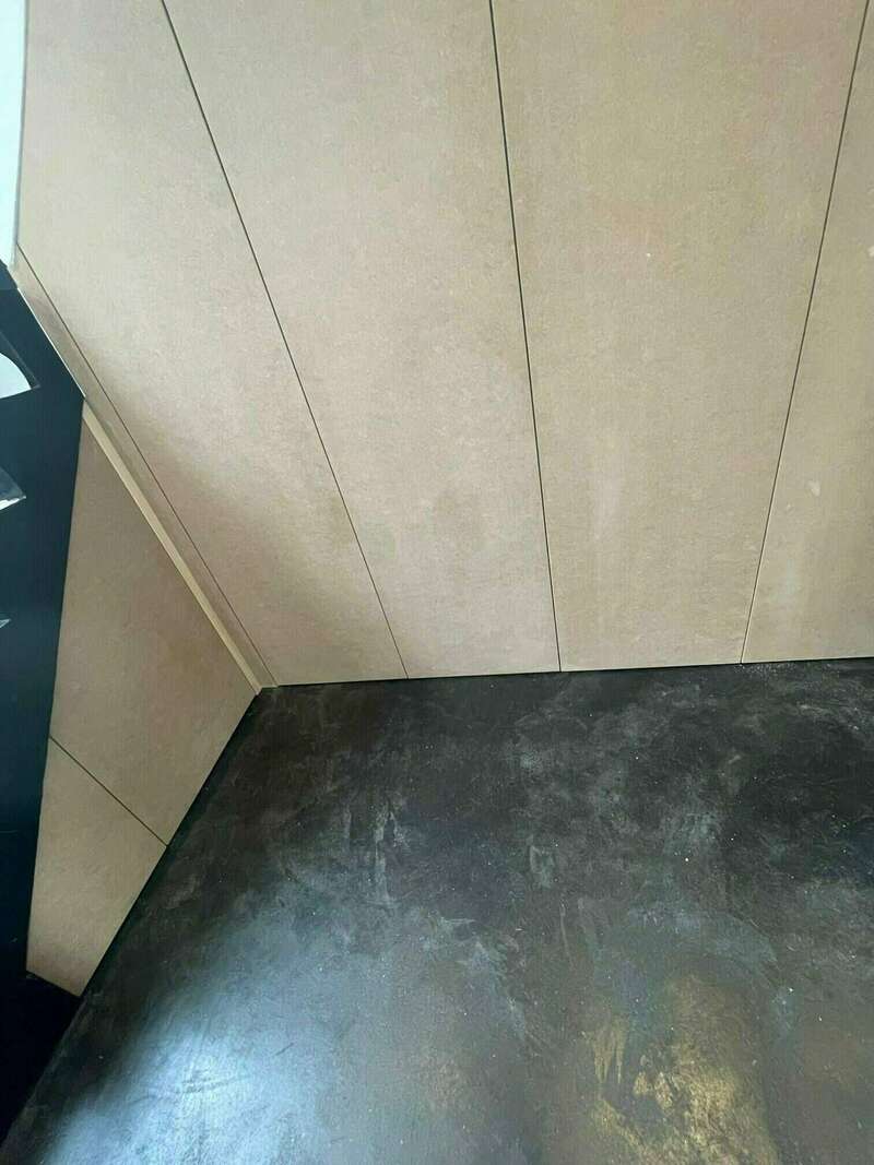 bois-and-design-rambardes-amenagement-sous-escaliers-sur-mesure-15