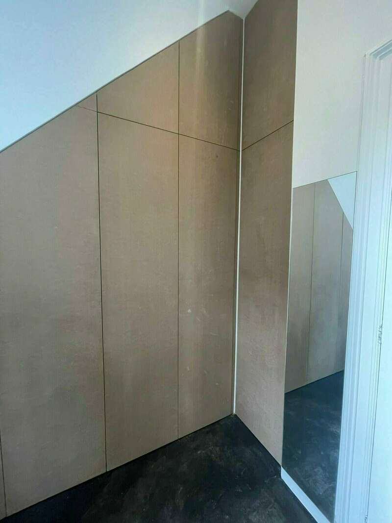 bois-and-design-rambardes-amenagement-sous-escaliers-sur-mesure-14