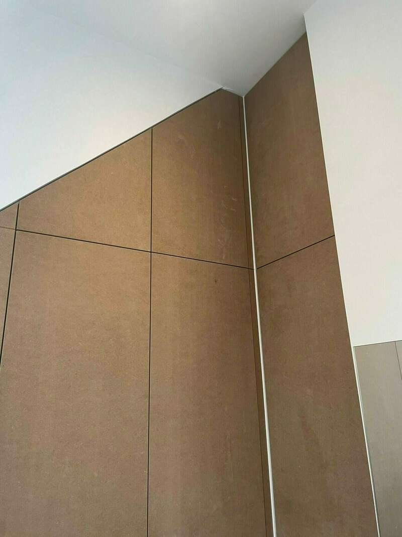 bois-and-design-rambardes-amenagement-sous-escaliers-sur-mesure-13