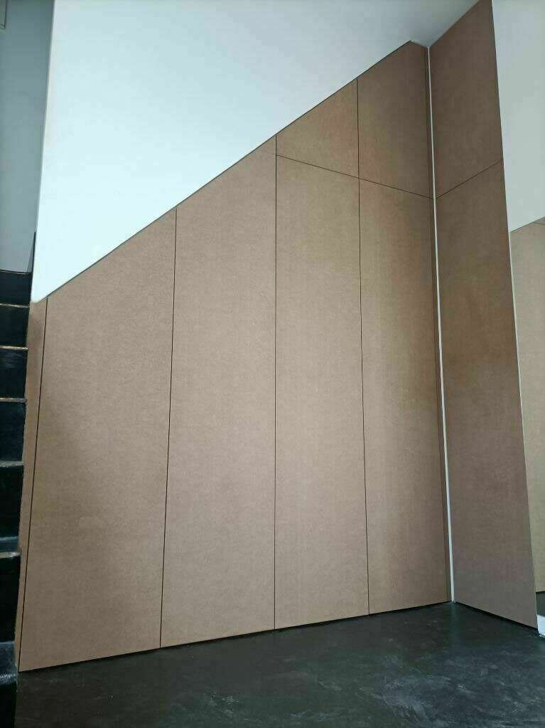 bois-and-design-rambardes-amenagement-sous-escaliers-sur-mesure-11