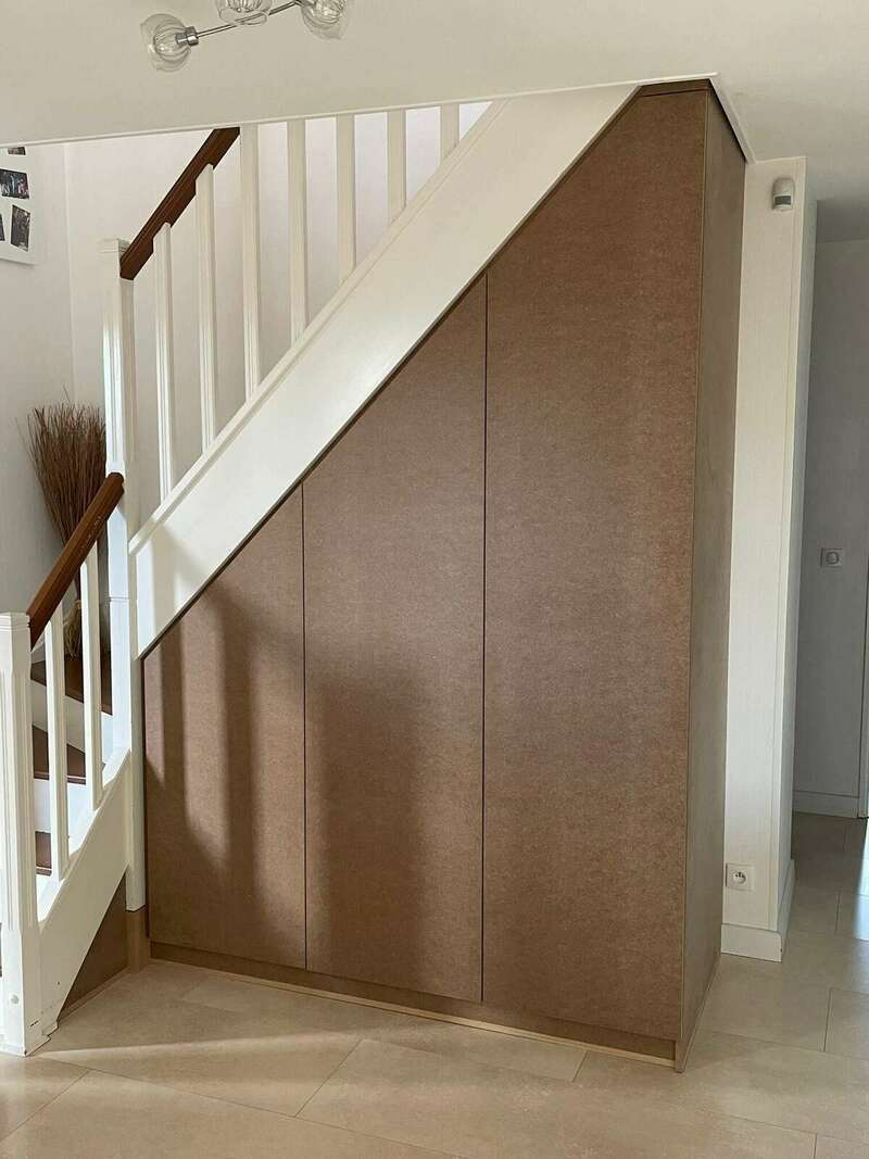 bois-and-design-rambardes-amenagement-sous-escaliers-sur-mesure-10