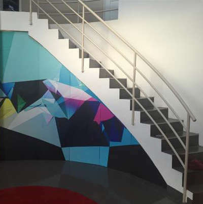 bois-and-design-rambardes-amenagement-sous-escaliers-sur-mesure-9