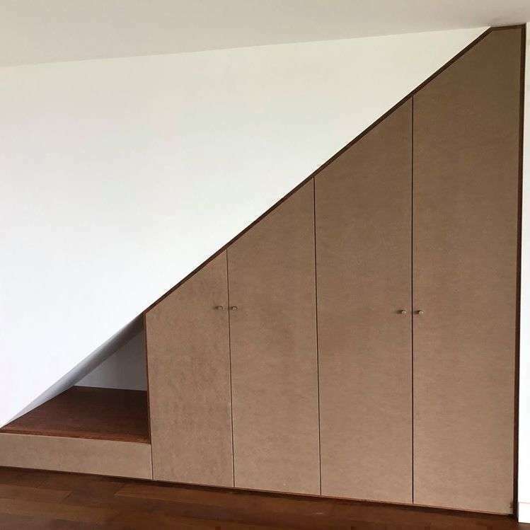 bois-and-design-rambardes-amenagement-sous-escaliers-sur-mesure-8