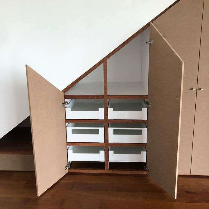 bois-and-design-rambardes-amenagement-sous-escaliers-sur-mesure-7