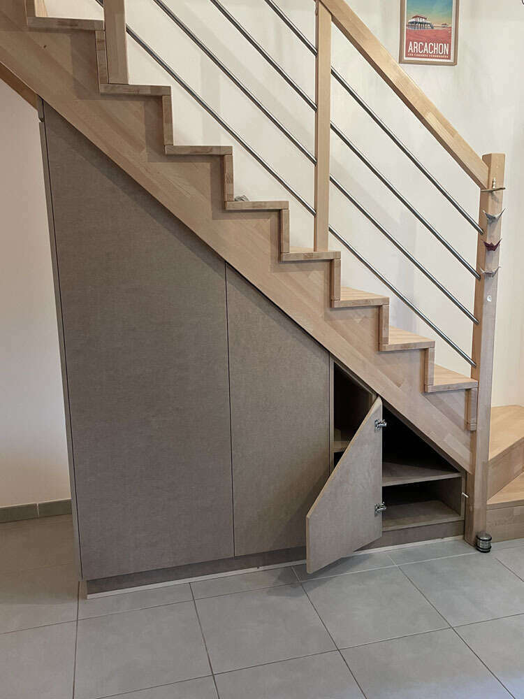 bois-and-design-rambardes-amenagement-sous-escaliers-sur-mesure-5