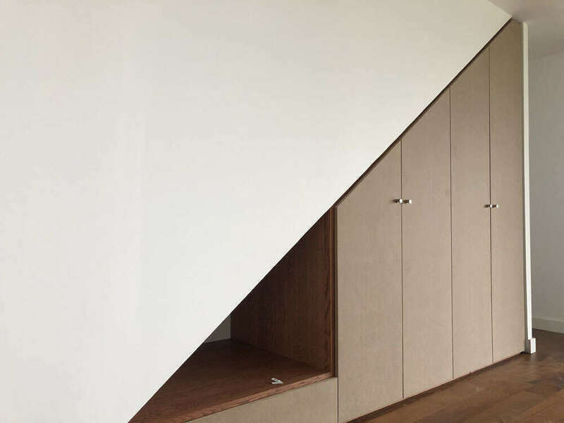 bois-and-design-rambardes-amenagement-sous-escaliers-sur-mesure-4