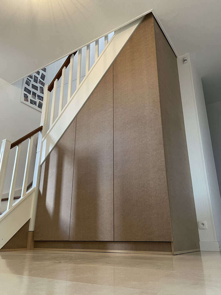 bois-and-design-rambardes-amenagement-sous-escaliers-sur-mesure-3