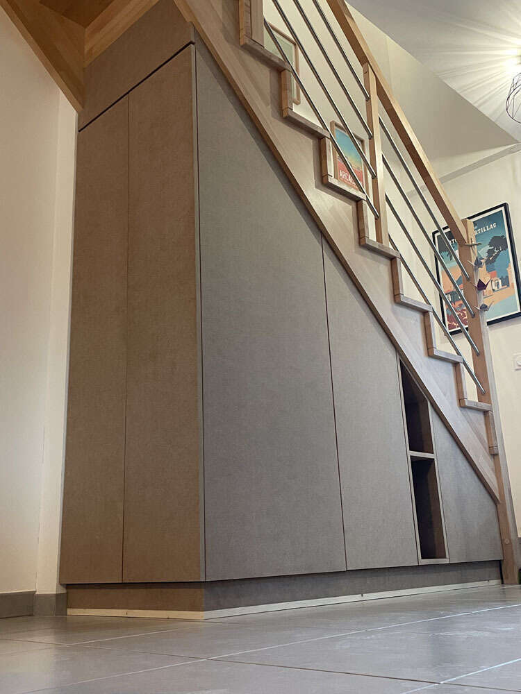 bois-and-design-rambardes-amenagement-sous-escaliers-sur-mesure-2