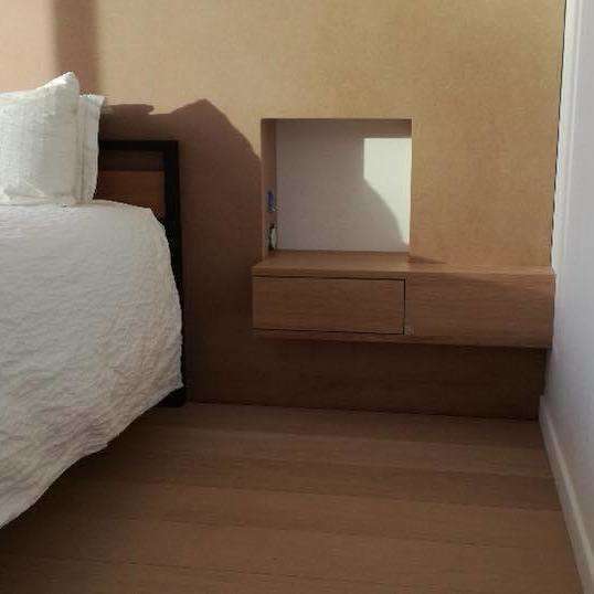 bois-and-design-tete-de-lit-13