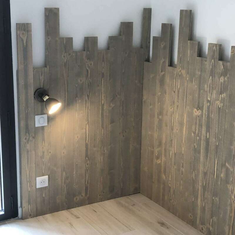 bois-and-design-tete-de-lit-11