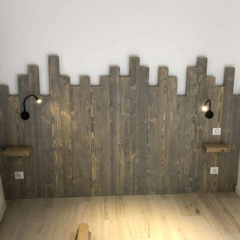 bois-and-design-tete-de-lit-10