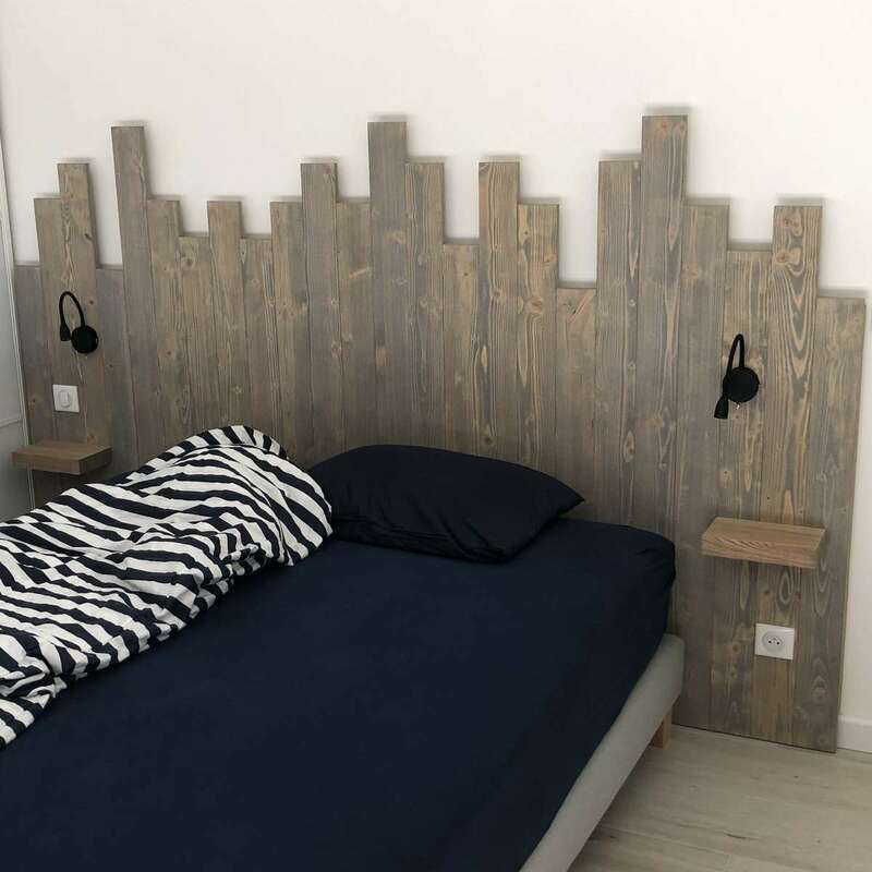 bois-and-design-tete-de-lit-9