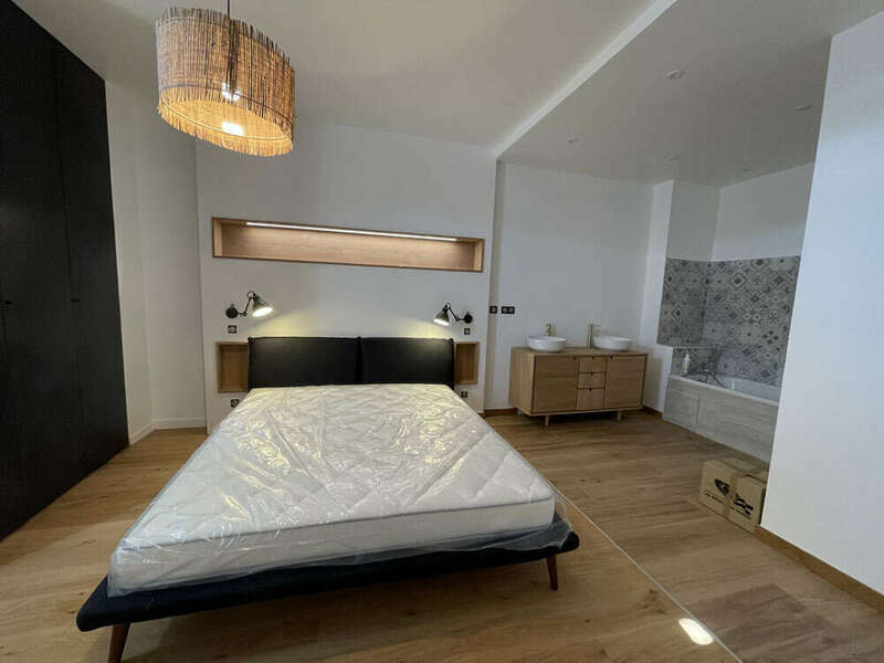 bois-and-design-tete-de-lit-7