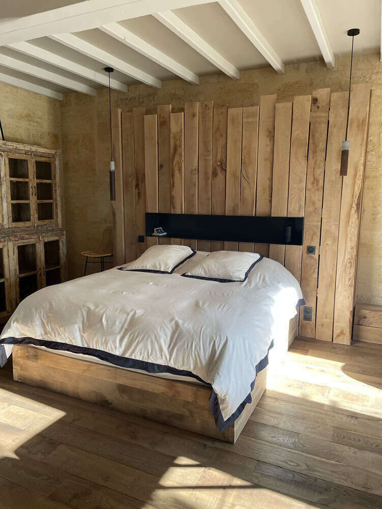 bois-and-design-tete-de-lit-6