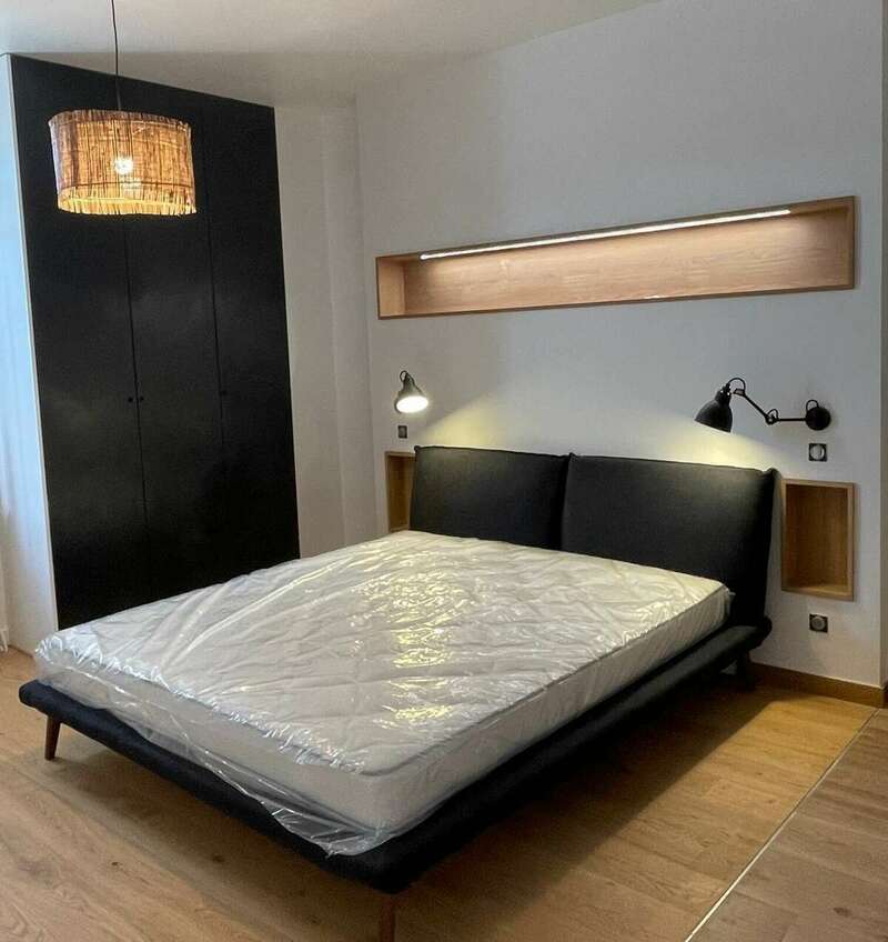 bois-and-design-tete-de-lit-3