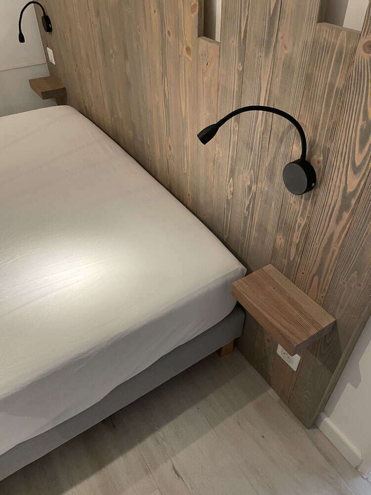 bois-and-design-tete-de-lit-2