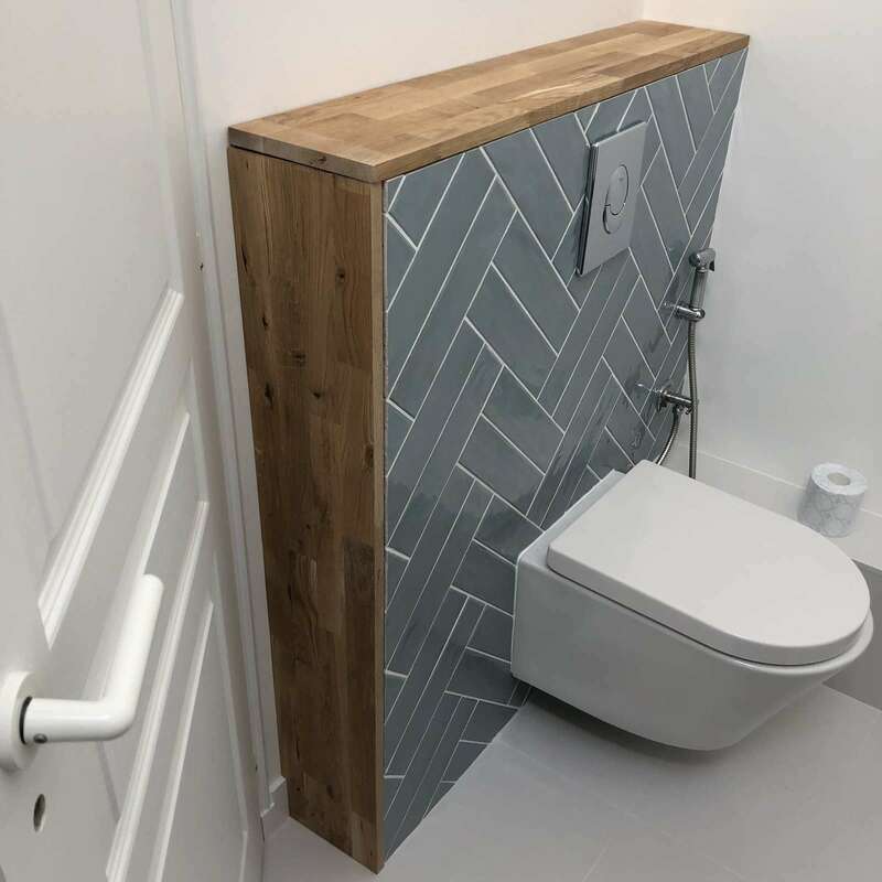 bois-and-design-amenagement-wc-4