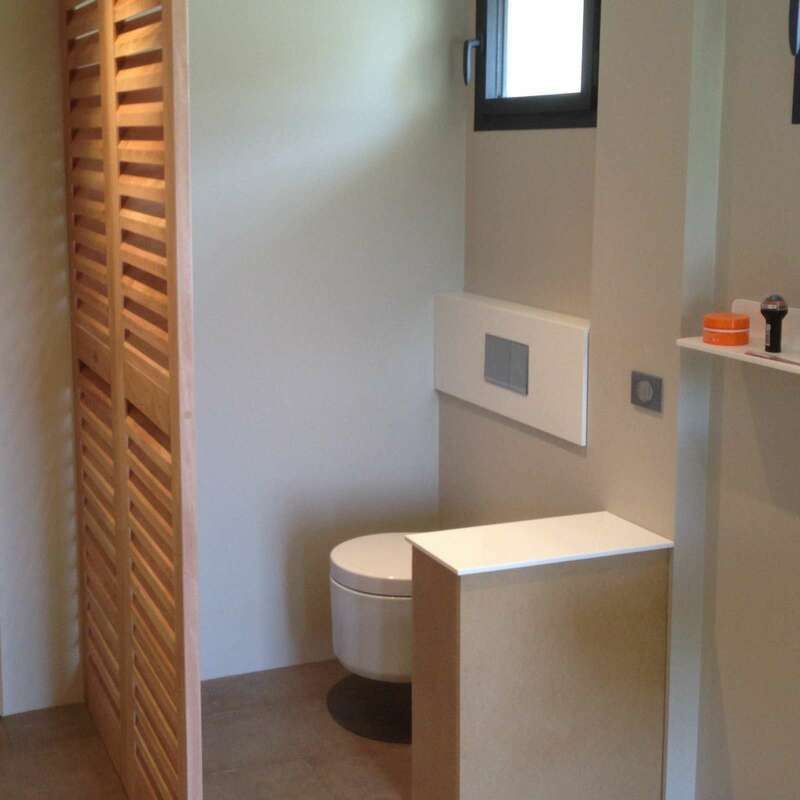 bois-and-design-amenagement-wc-3