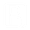 Bois and Design