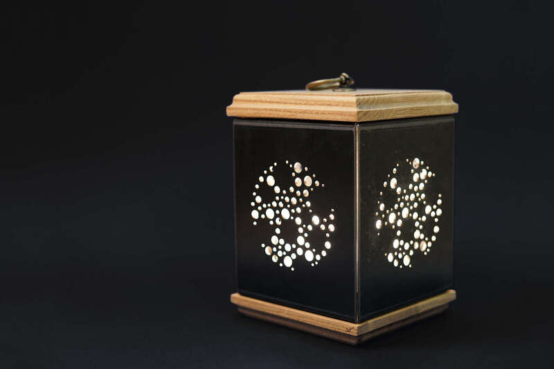 16_malaga-chene-bulles