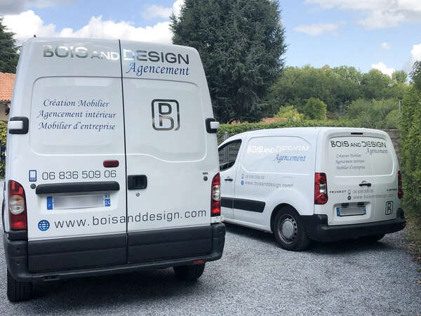 bois-and-design-livraison