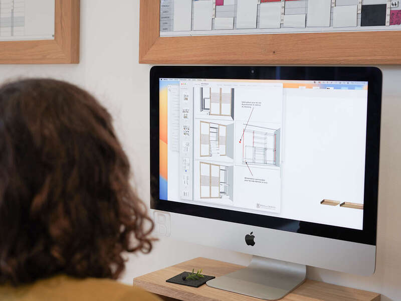 bois-and-design-plans-techniques