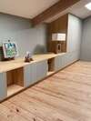 Bois and design agencement particuliers