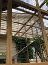 Bois and design agencement extérieur