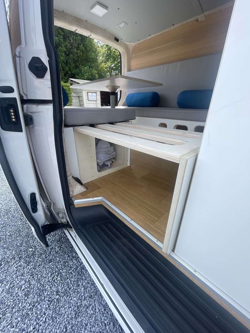 71404788515__29c28ad0-5480-48af-b5f3-5545a33a018b