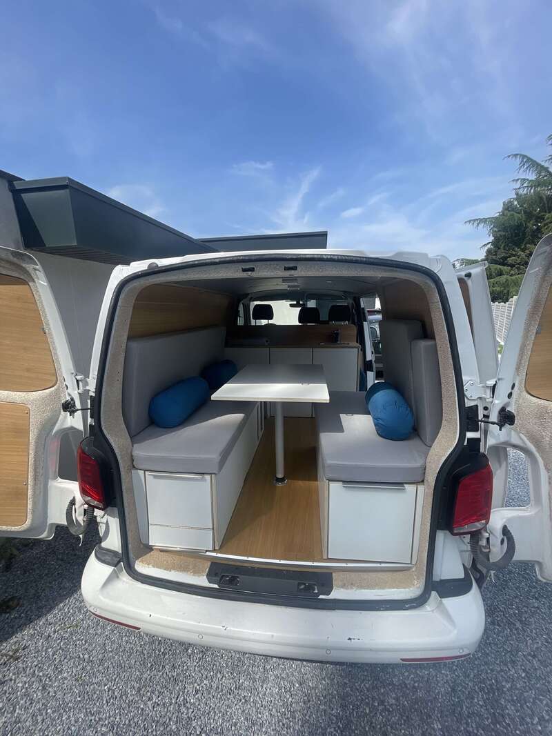 71404786006__88a4daea-4f35-40f2-b4be-cb348f89b0da