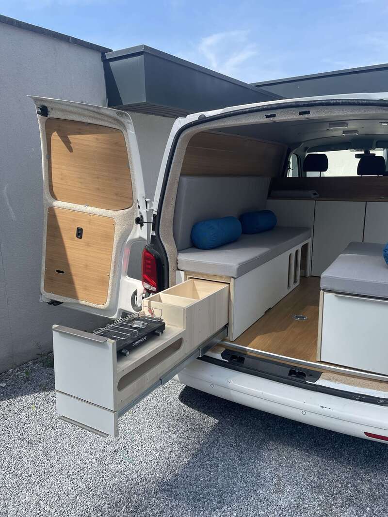 71404765110__59274370-6d68-48ea-a1bf-f9a0d4f08cb6