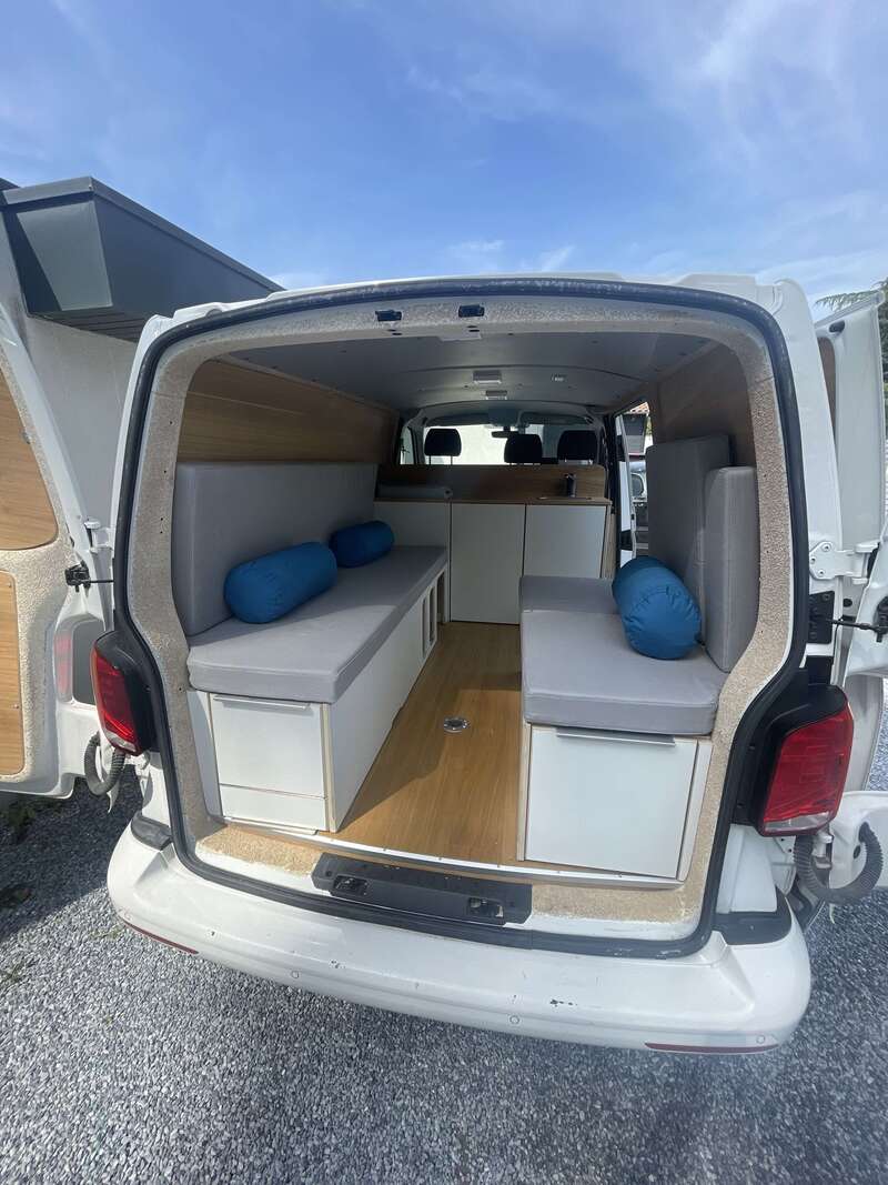 71404763654__3850472c-0ec9-4c62-95e9-3e3f245c083c