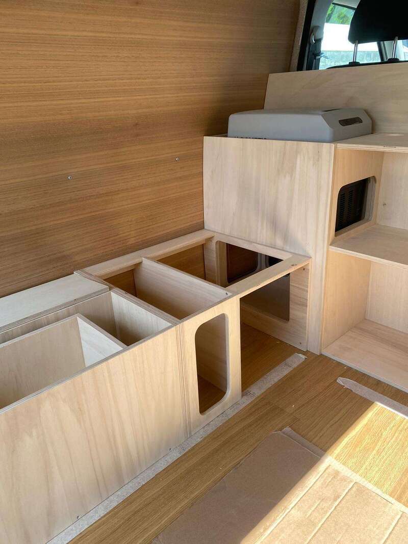 32621f95-8732-475d-b7ea-93756aad9984