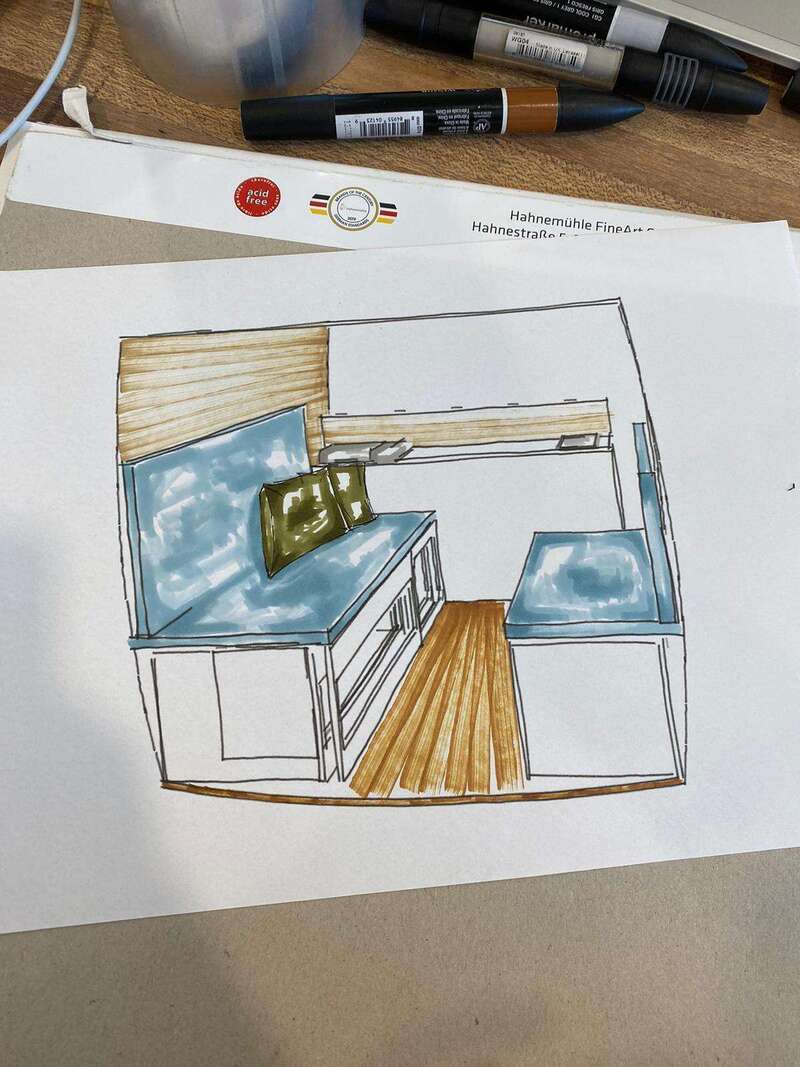 760695f3-6310-4e7e-9cee-45b72be7b031