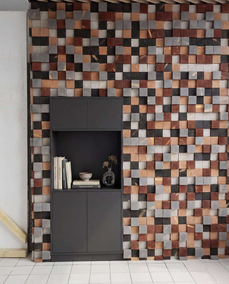 hf_20260205_151021_768e7921-6837-4f53-a12e-0ace61499f92