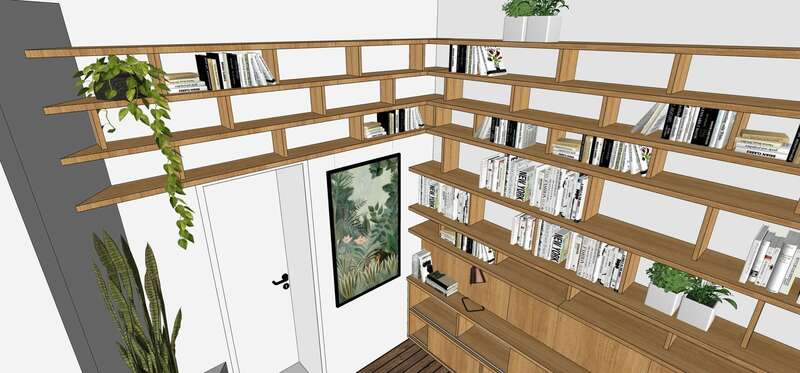 bois-and-design-modelisation-3d-64