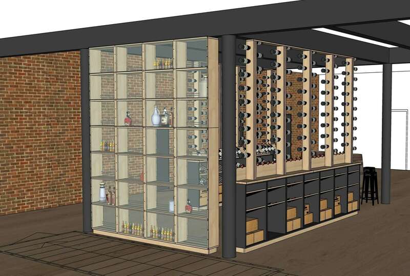 bois-and-design-modelisation-3d-61