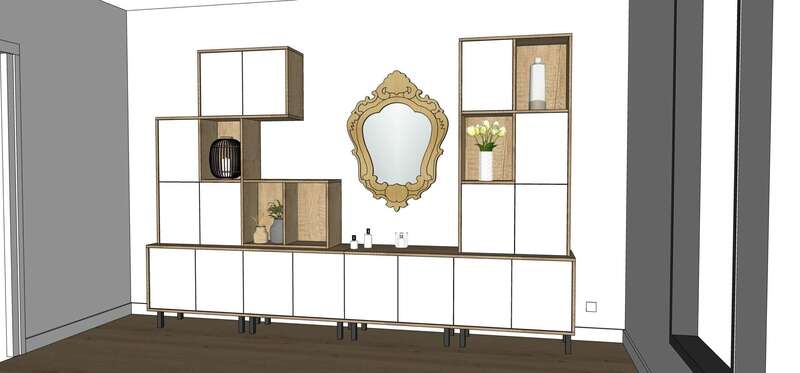 bois-and-design-modelisation-3d-60