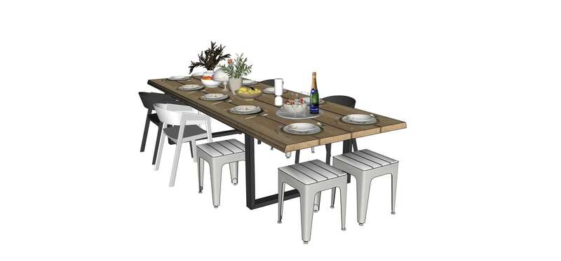 bois-and-design-modelisation-3d-59